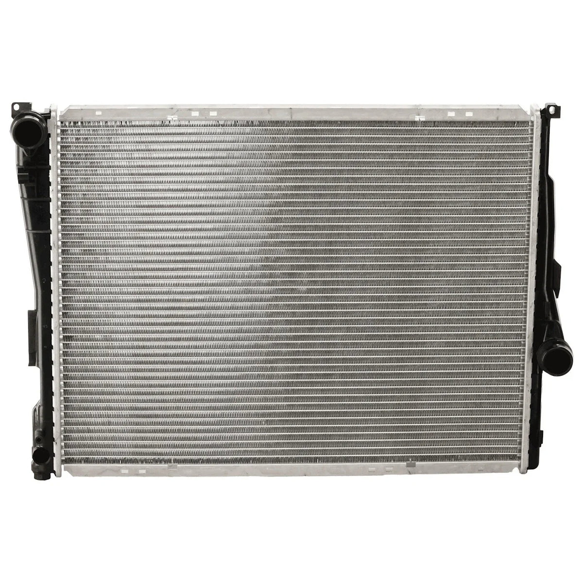 A/C Condenser for BMW 3 Series E46 E90