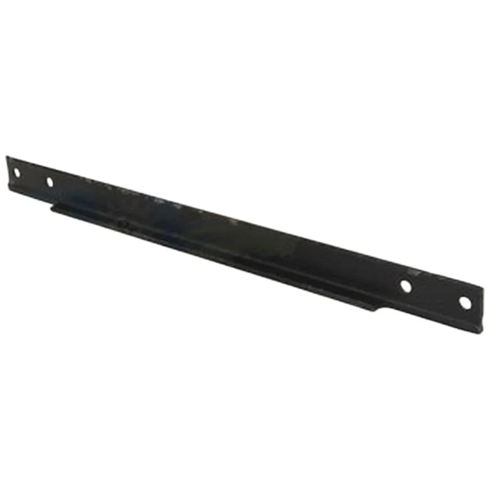 Feeder House Chain for A-H203392 (Short Narrow)