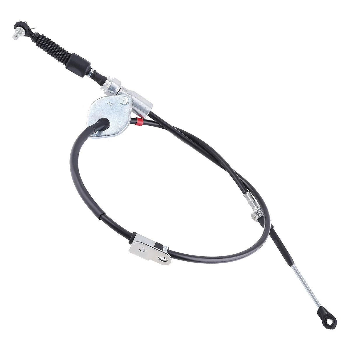 Transmission Shift Cable for Toyota Tacoma (2005–2016)