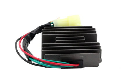 67F-81960-00 Rectifier Regulator for Yamaha 75 80 HP 1975-1980