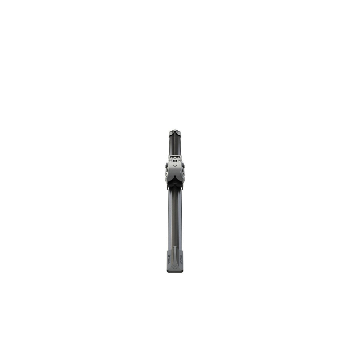 Bosch Windshield Wiper Blade for Front Driver/Passenger Side Chevy Olds