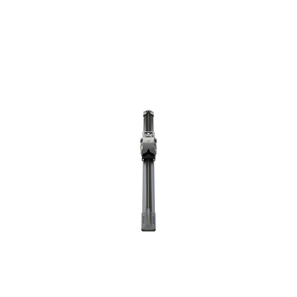 Bosch Windshield Wiper Blade for Front Driver/Passenger Side Chevy Olds