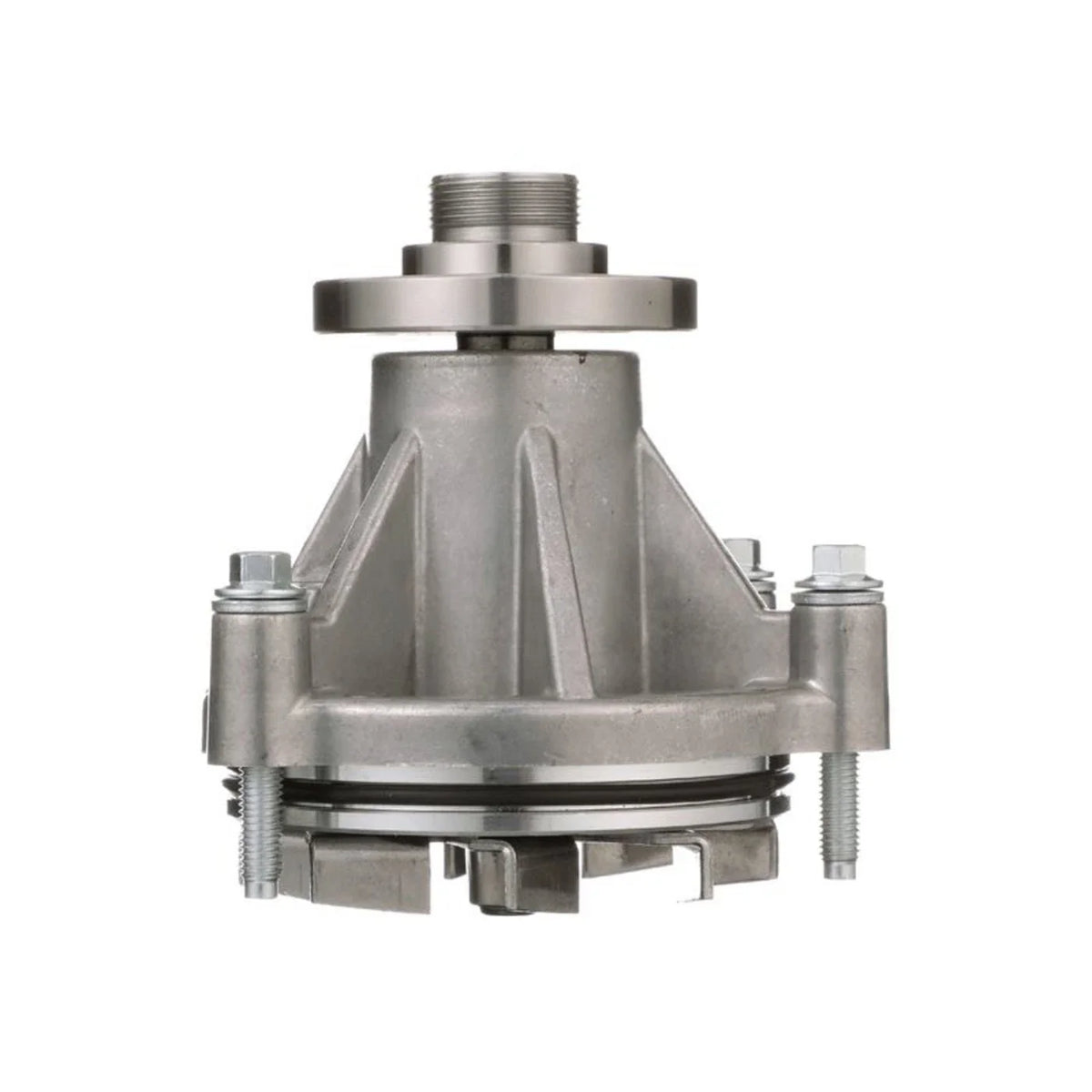 Water Pump for E-Series Van Models and F-Series Truck