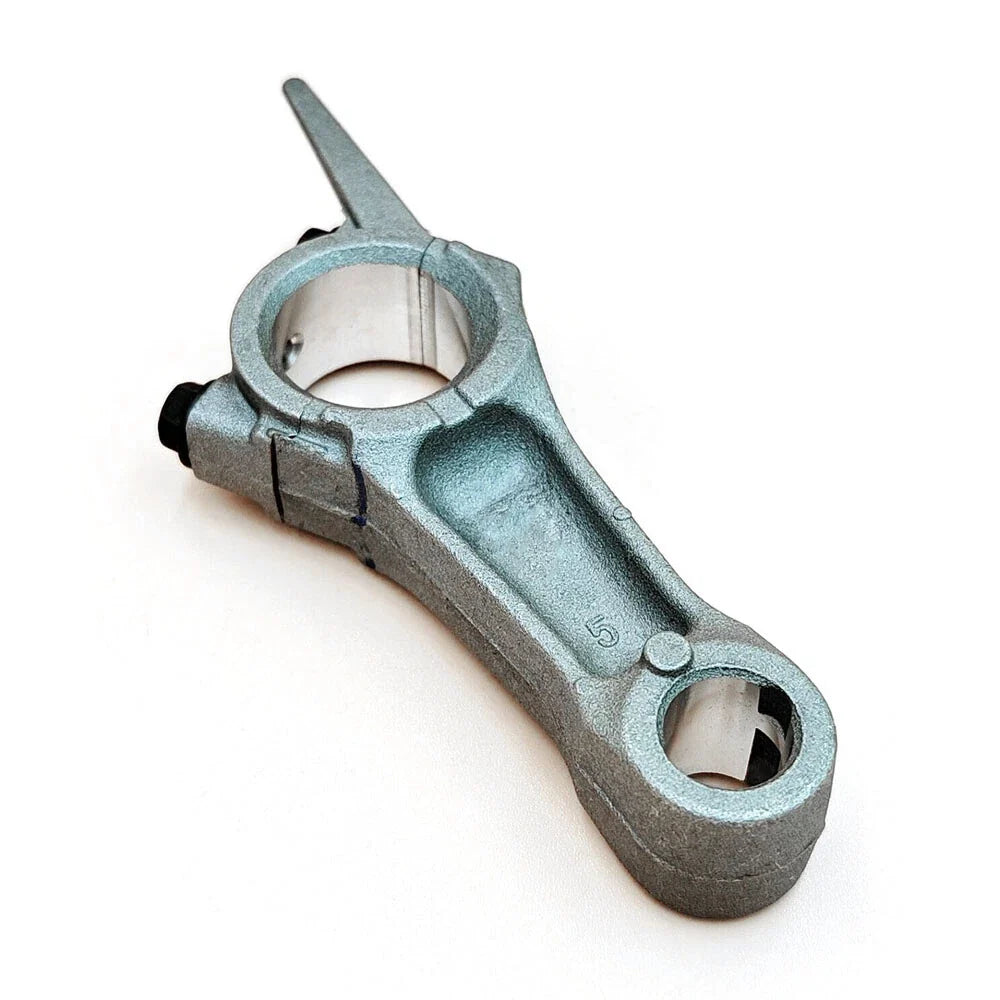 13200-ZOD-000 Connecting Rod for Honda GX100 (2000-2023)