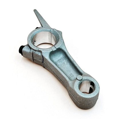 13200-ZOD-000 Connecting Rod for Honda GX100 (2000-2023)