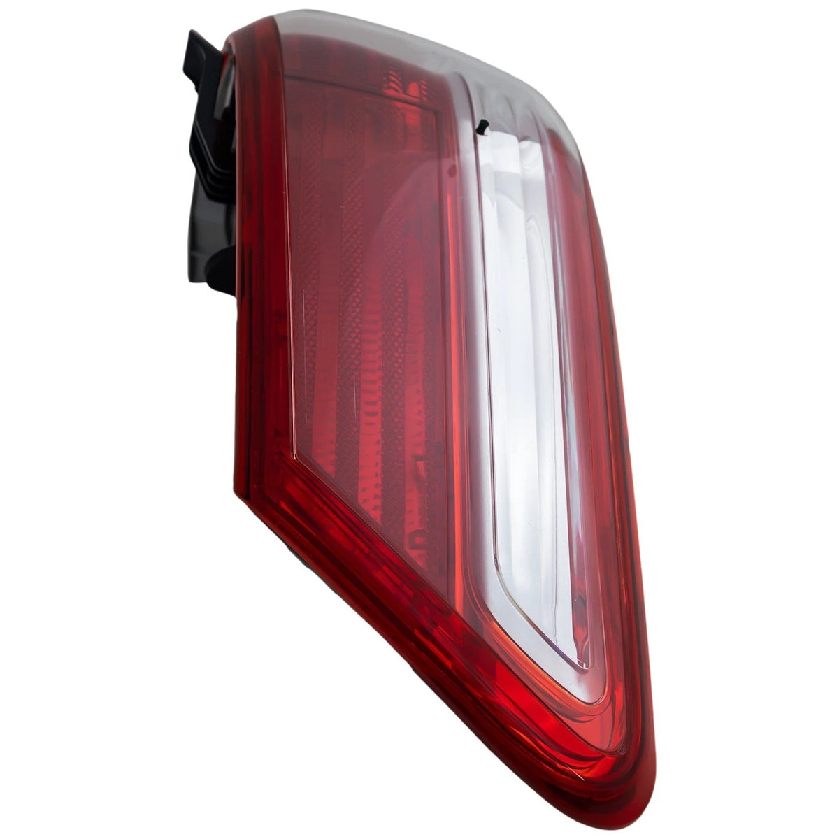 Tail Light for Toyota Camry (2007–2009) Passenger Side Outer Body Mounted