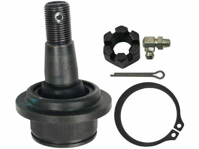 Front Lower Ball Joint for Mazda B3000 (2002–2007) D378TW