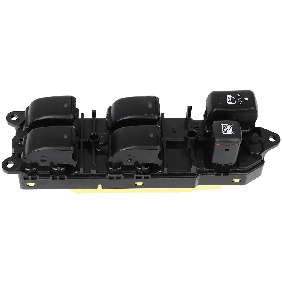 Power Window Switch Front Left for ES300 ES330 Lexus (2002-2006)