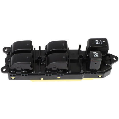Power Window Switch Front Left for ES300 ES330 Lexus (2002-2006)