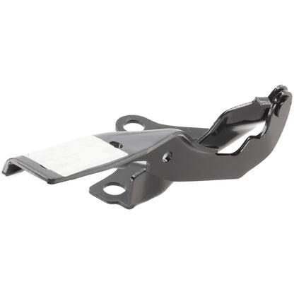 Hood Hinge Set for Acura TLX (2021-2023)