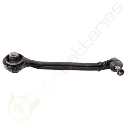 Lower Control Arm Front for Dodge Charger Magnum 2005–2010 (x1)