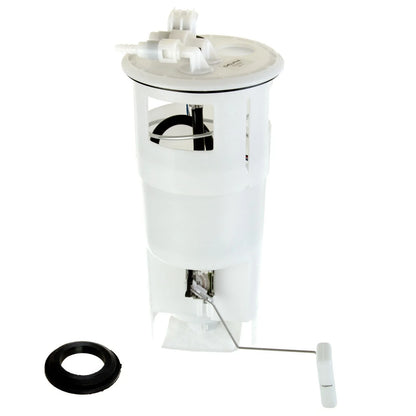 Delphi Fuel Pump Assembly for Eagle Vision/Chrysler Concorde 1996-1997