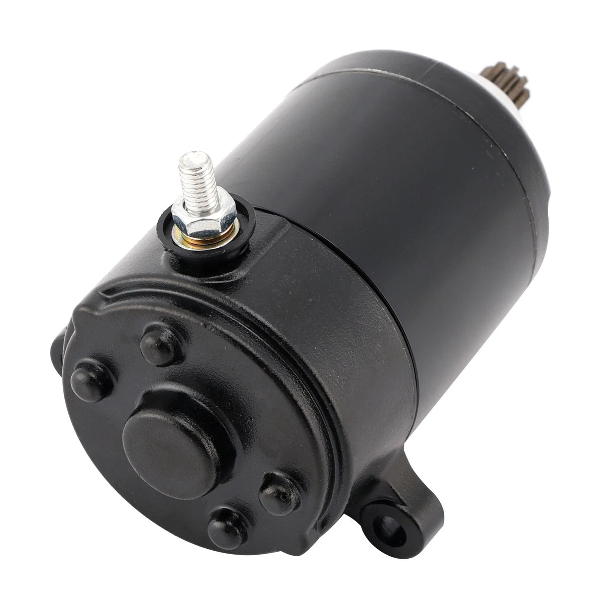 1QJMotor Starter Motor for Benelli BN 125 (2021–2025)