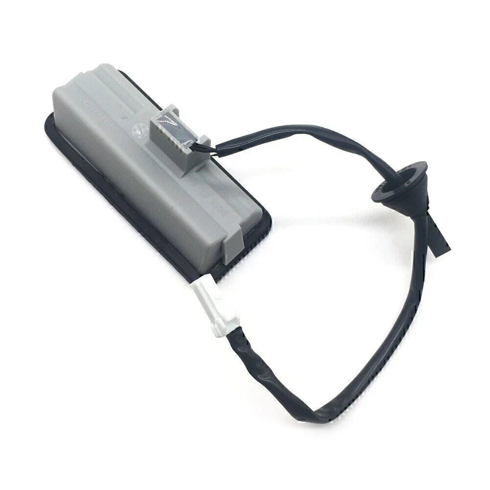 Boot Switch for Tailgate Opener Ford Focus C-MAX 2003-2007