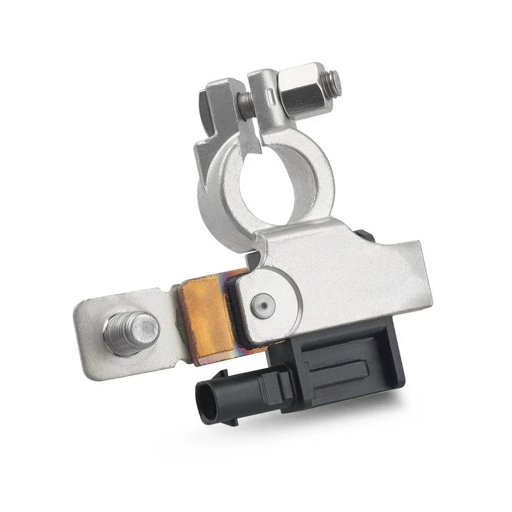 Car Battery Sensor for Honda Models Odyssey, Pilot, Ridgeline (2005-2023)