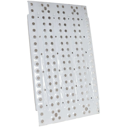 Deck Plate 20559519 for Volvo VNL (2004–2023)