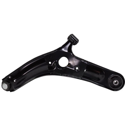 Control Arm Front Left Lower with Ball Joint 545002K600 for Kia Soul (2014–2019)