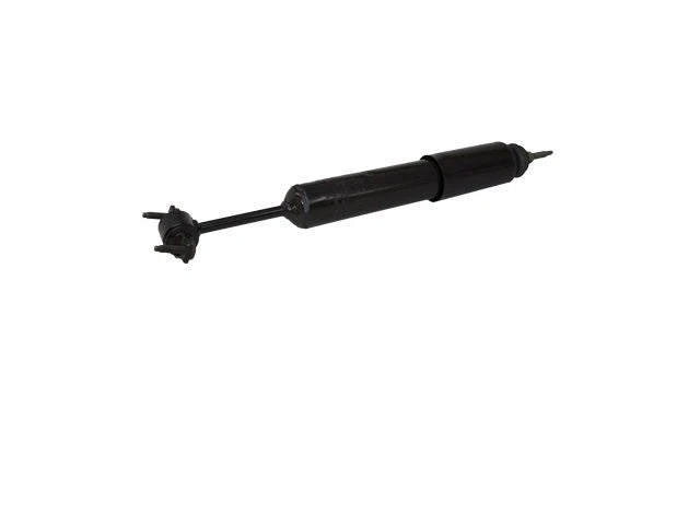 Front Shock Absorber for Mazda B2300 (2008) ZY194QB