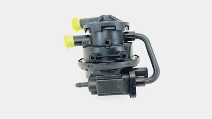 Emission Leak Detection Pump for Chrysler Sebring Dodge Stratus (2003–2004) 04891414AC