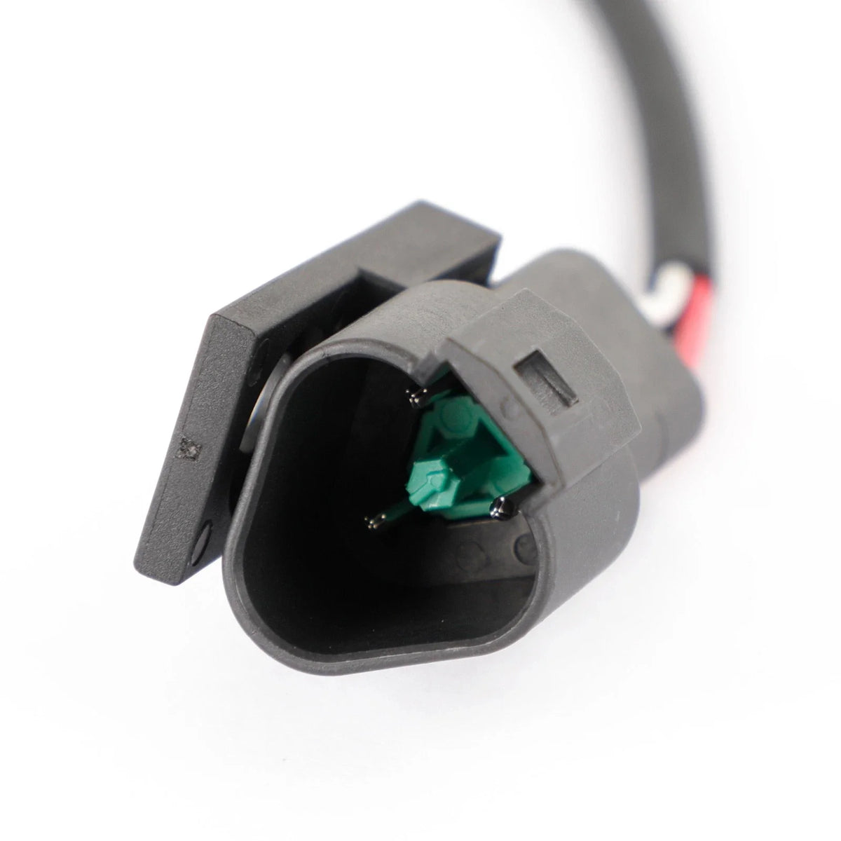 Speed Sensor for Dyna Low Rider FXDL, Super Glide FXD 2006-2017