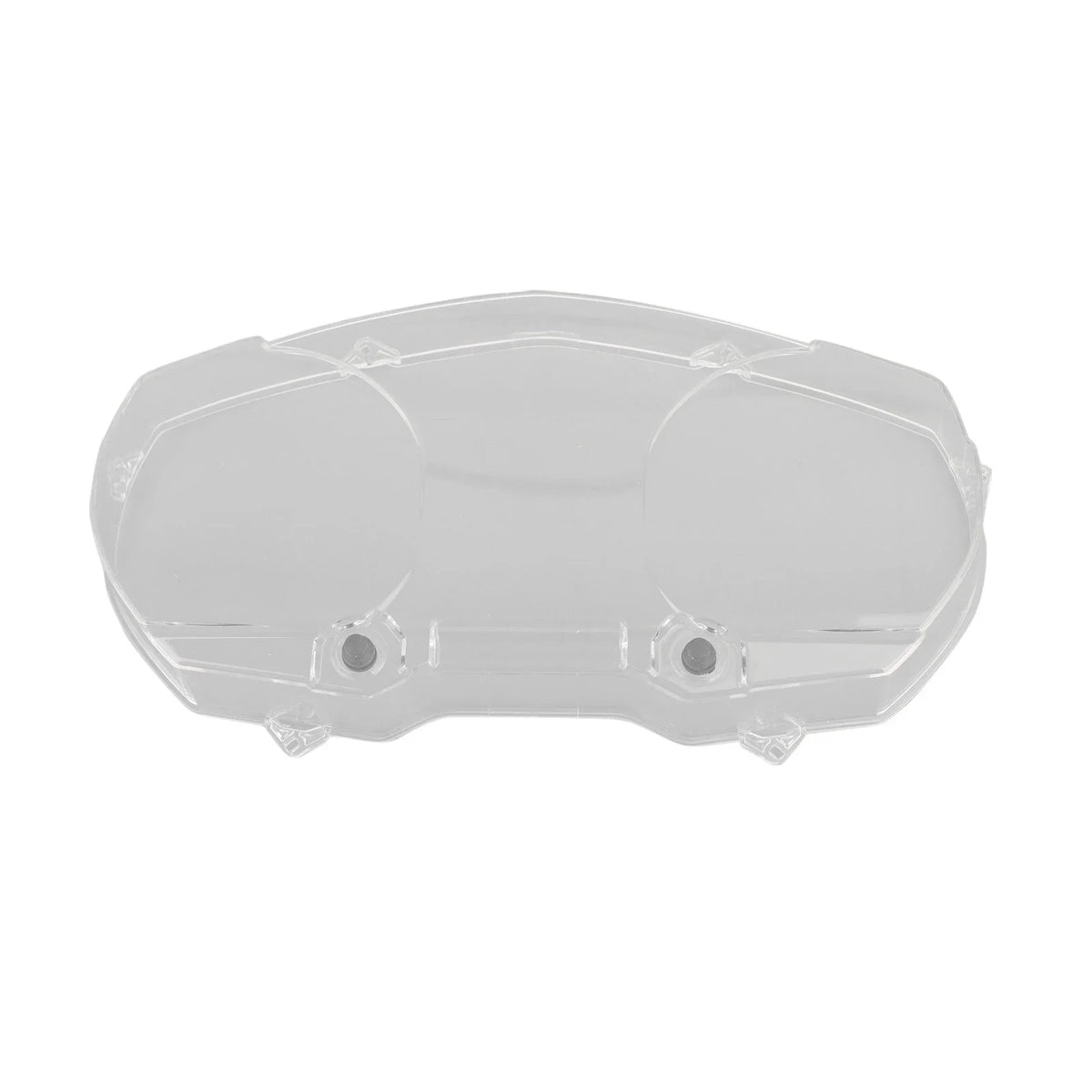 Speedometer Gauge Cover for Instrument Cluster BMW R 1200 RT 2005-2009