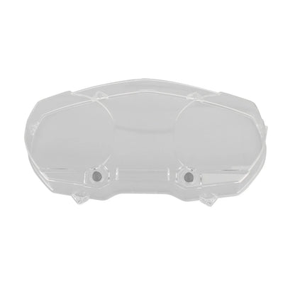 Speedometer Gauge Cover for Instrument Cluster BMW R 1200 RT 2005-2009