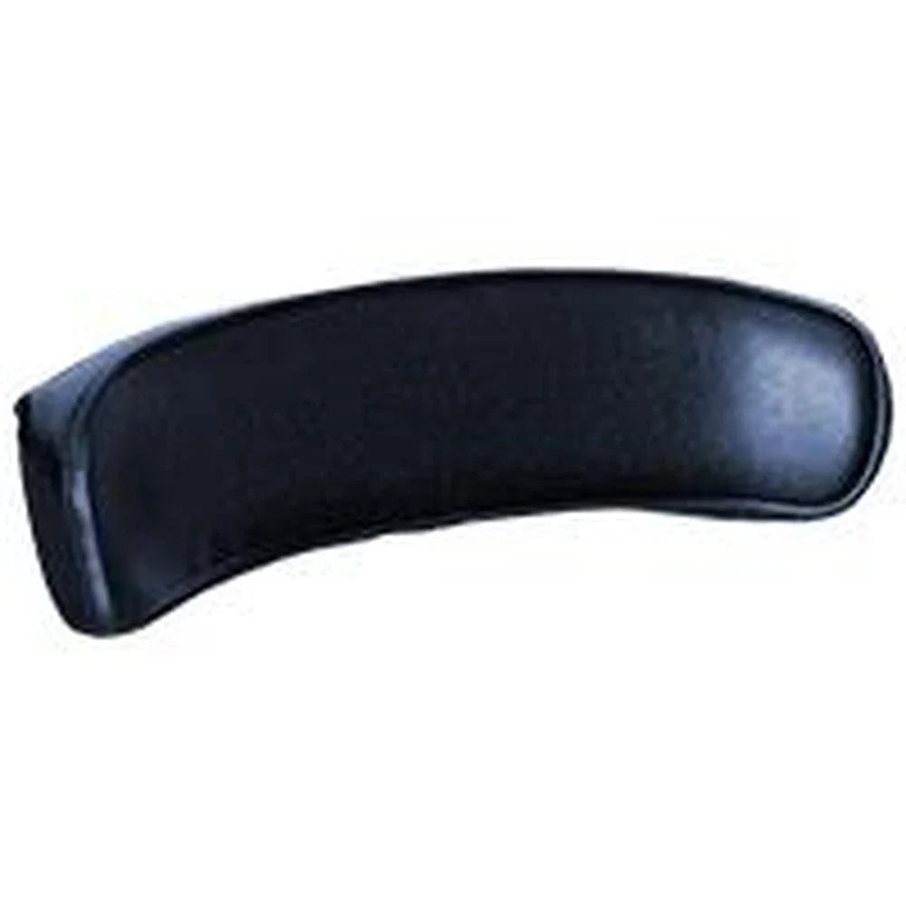Seat Back for IH Farmall (R6159)