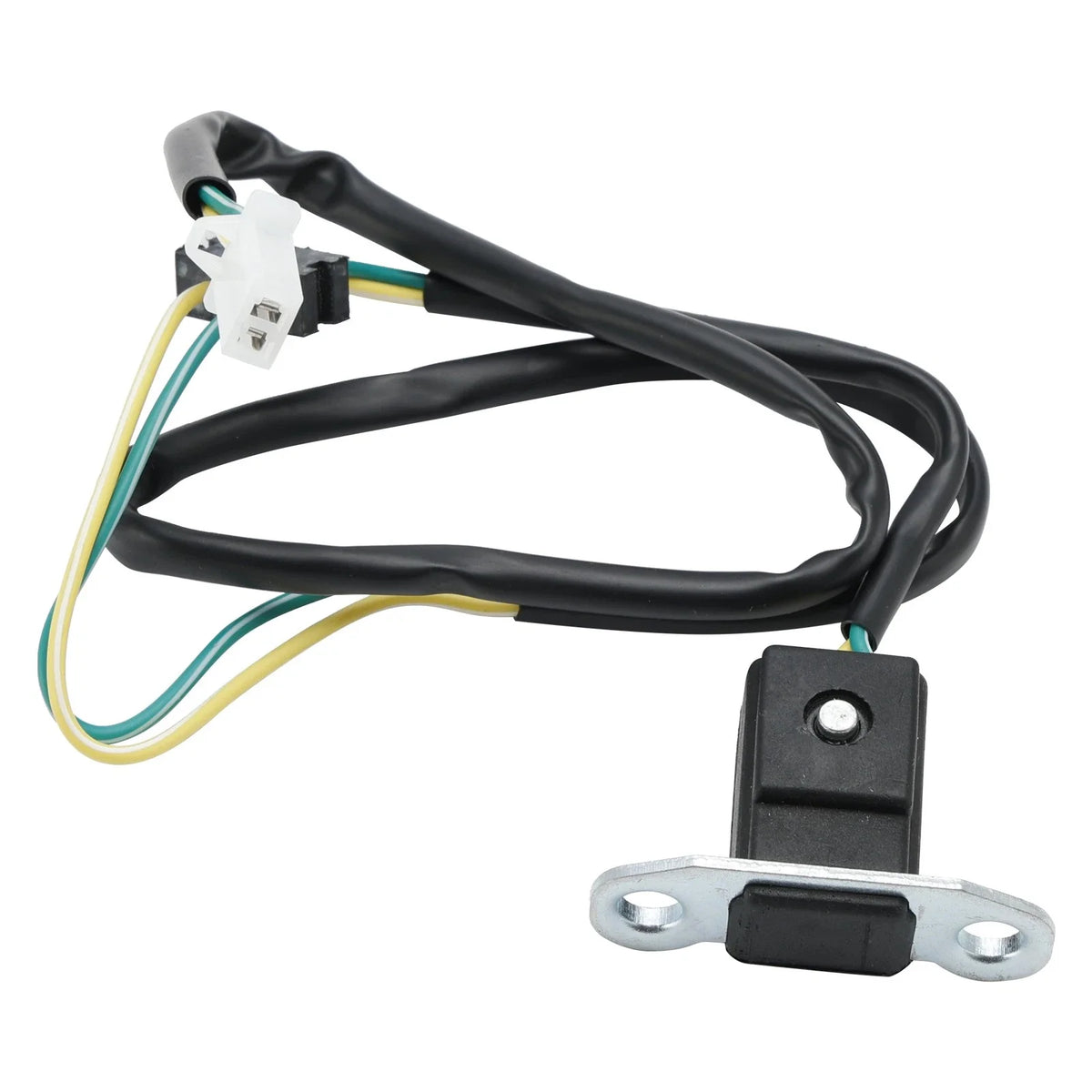 Ignition Generator Pulse for Honda Rebel 250 (1996-2016) CMX250C
