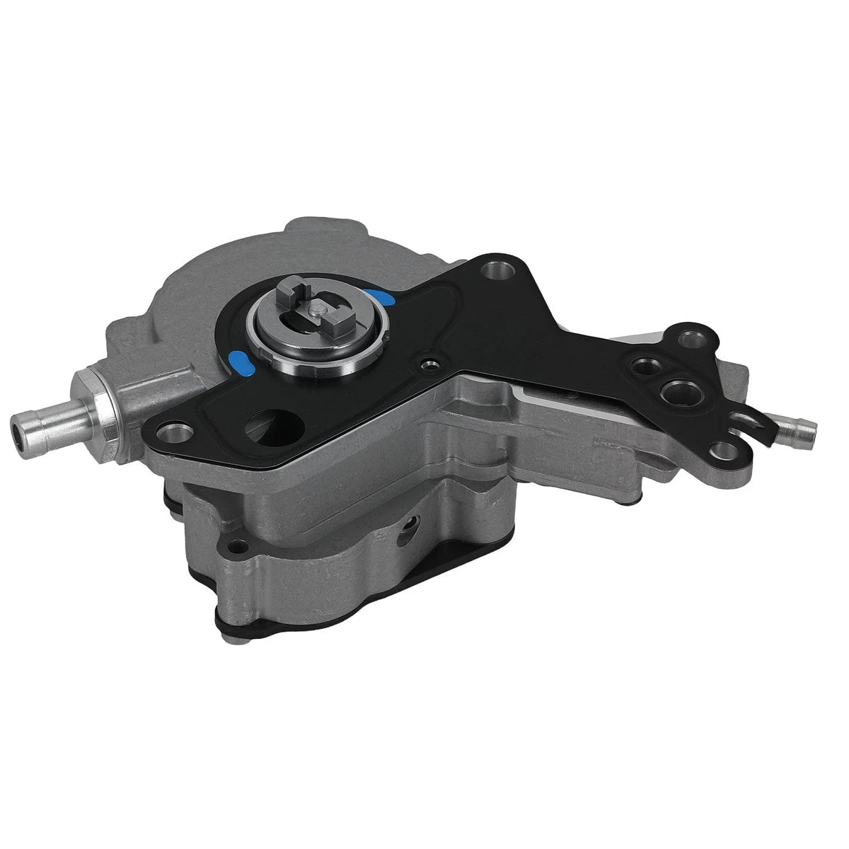 Vacuum Pump for Audi, Ford, Seat, Skoda, VW (038145209, 038145209K)