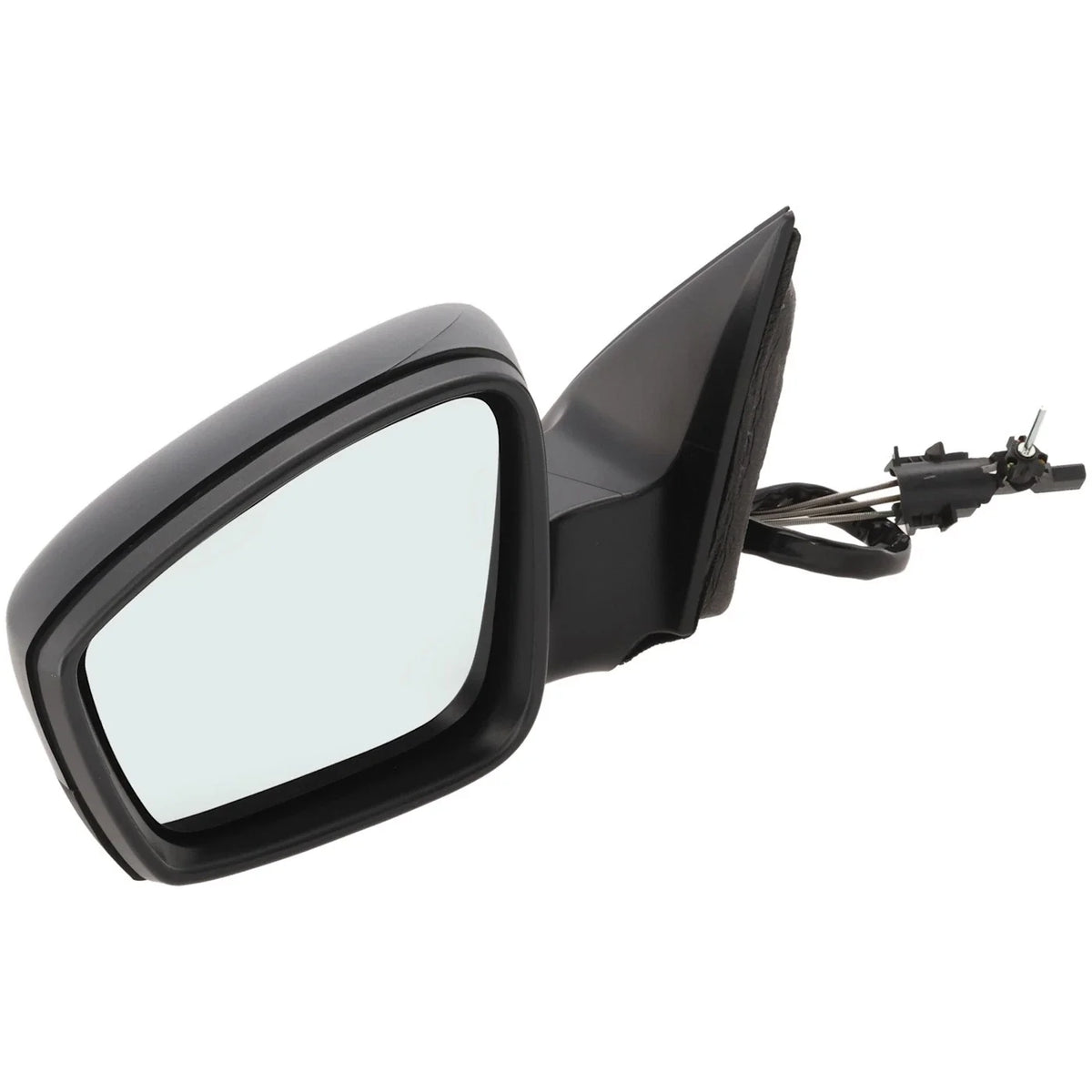 Driver Left Side Mirror for VW Jetta (2011–2018)