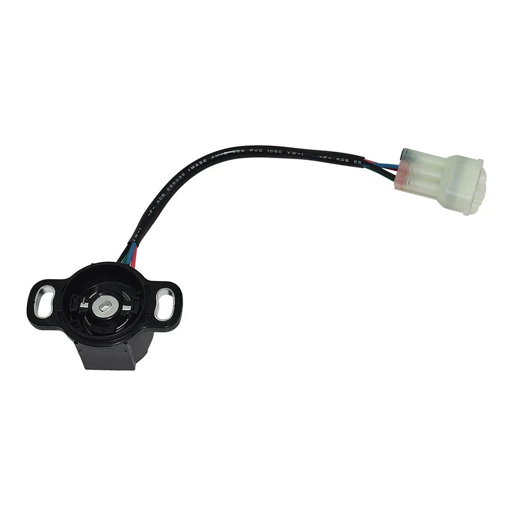 Throttle Position Sensor TPS for Suzuki Sidekick (1989–1998) 13420-56B00