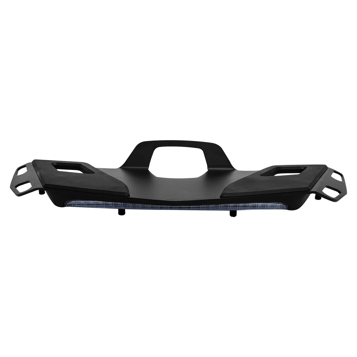 Trunk Luggage Rack LED Brake Light for 1800 Goldwing (2018–2020)