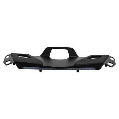 Trunk Luggage Rack LED Brake Light for 1800 Goldwing (2018–2020)