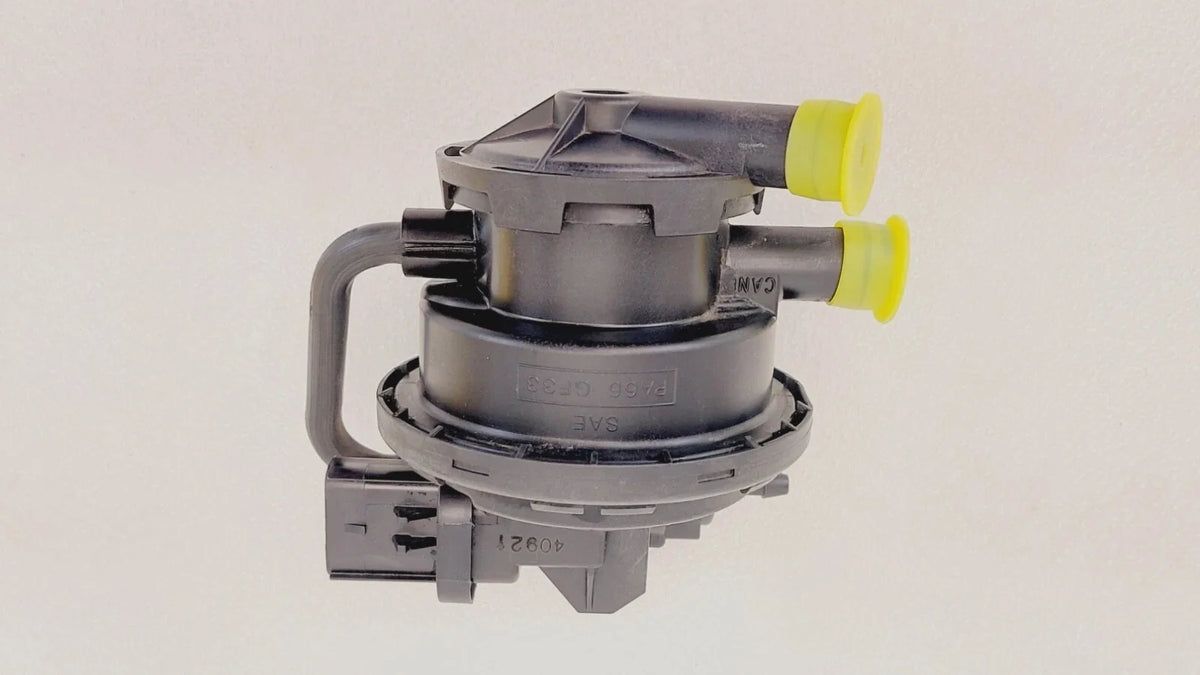 Emission Detection Pump 04891414AC for 2003-2004 Dodge Stratus
