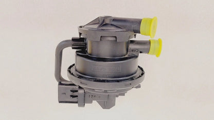 Emission Detection Pump 04891414AC for 2003-2004 Dodge Stratus