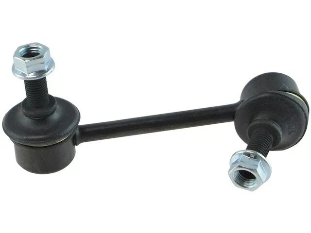 Front Right Stabilizer Bar Link for Mazda RX-8 (2004–2011) CC215PZ