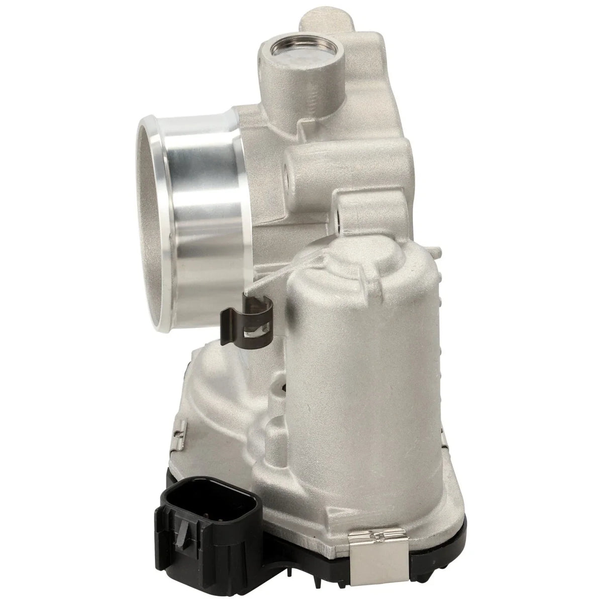 Throttle Body for 2011-2015 Chevy Volt Vehicles