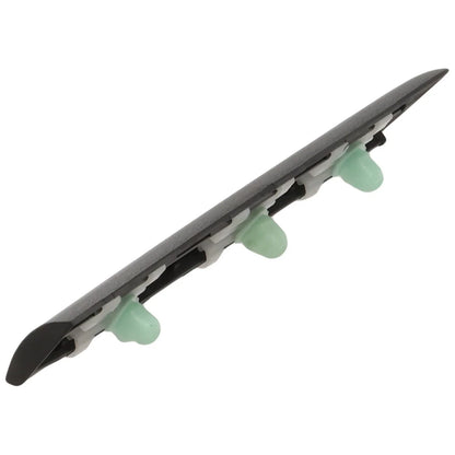 Fender Trim for BMW 320i 325i (2001–2005) E46 Series