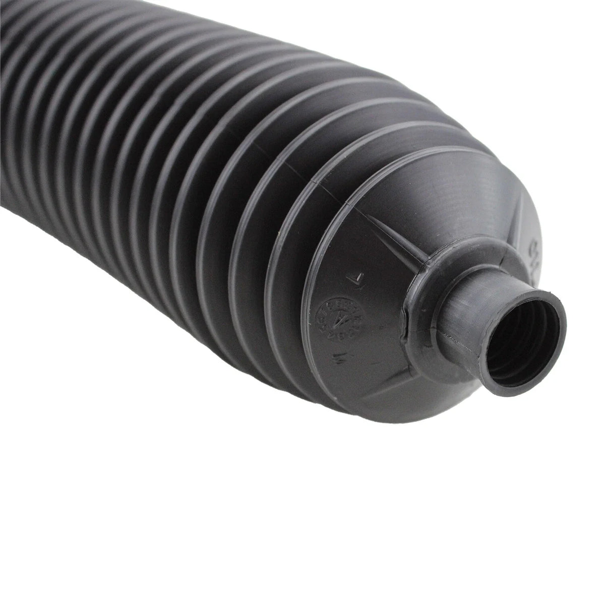 Steering Rack Boot (3491601) for Lemfoerder