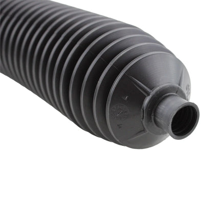 Steering Rack Boot (3491601) for Lemfoerder