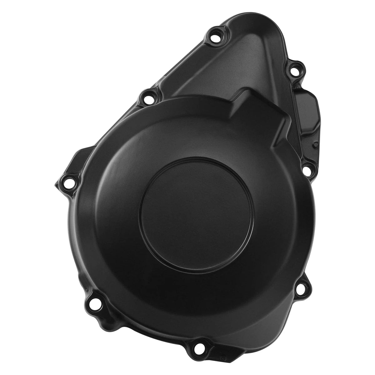 Engine Cover for Kawasaki Z900RS Cafe (2018-2025)