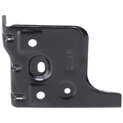 Fender Support Front Left for Toyota Matrix (2009-2014)