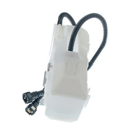 Fuel Level Sending Unit for Jeep Liberty 2004