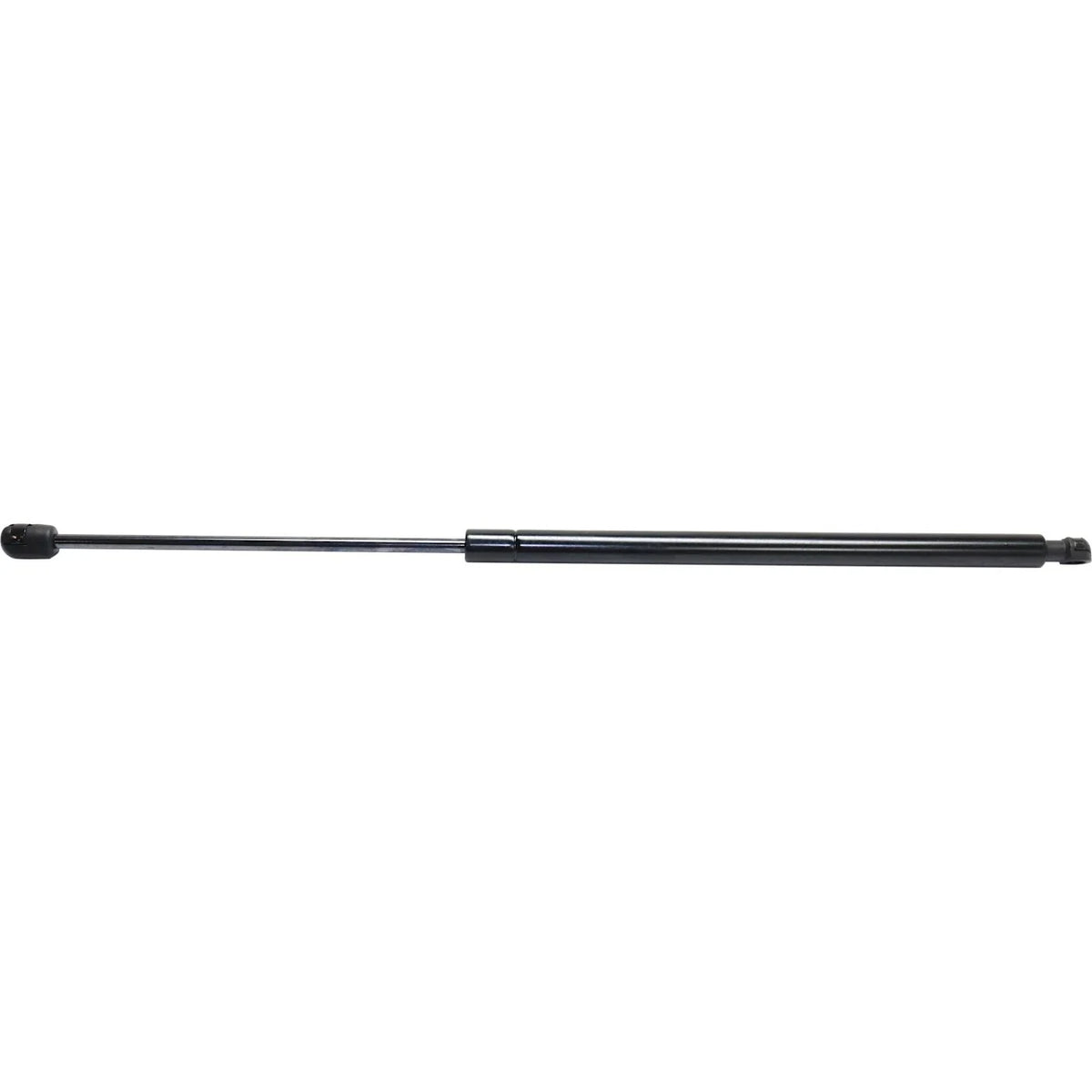 Lift Supports for Hyundai Santa Fe (2001 to 2006)