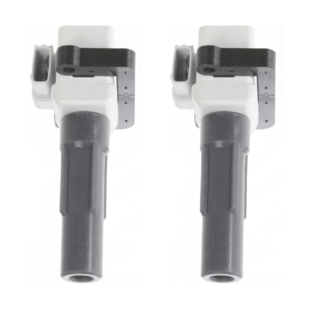 Ignition Coils Set of 2 for Subaru Impreza Forester Outback Legacy
