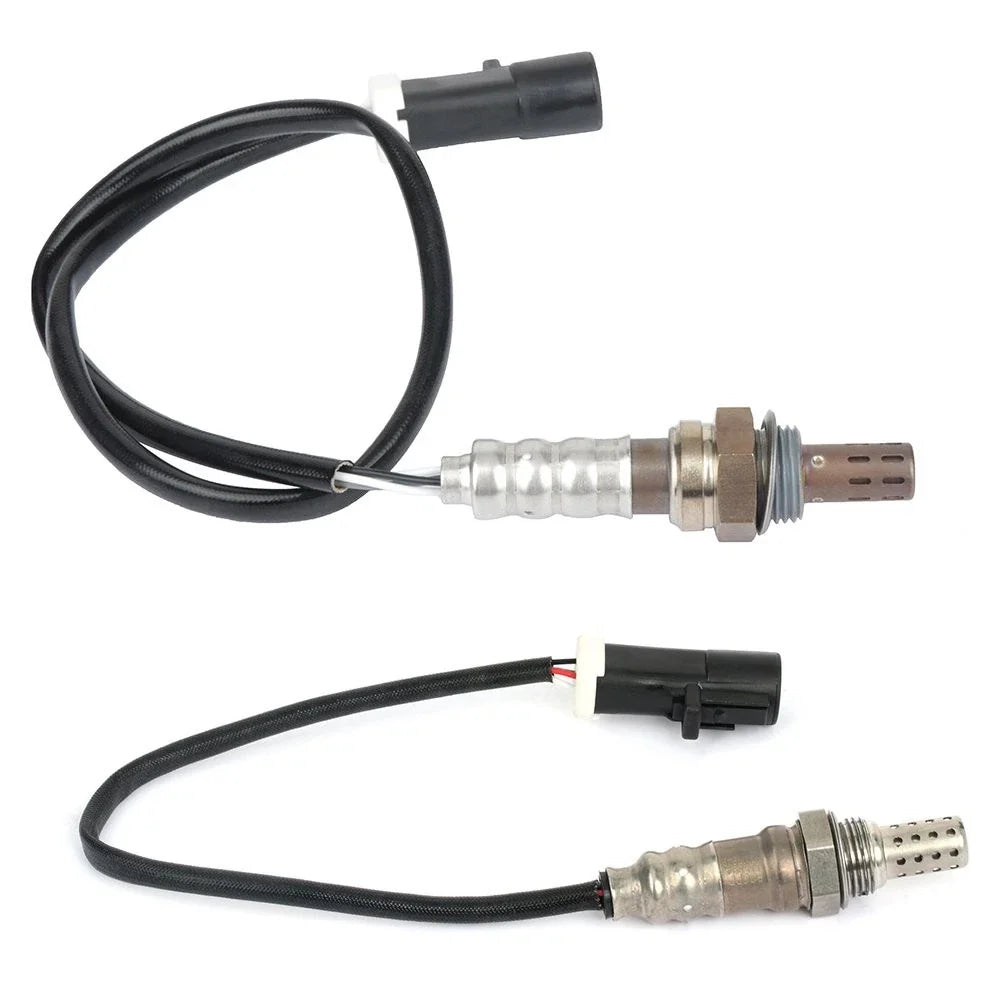 Upstream Downstream O2 Sensor Pair for Ford Explorer 2004-2010