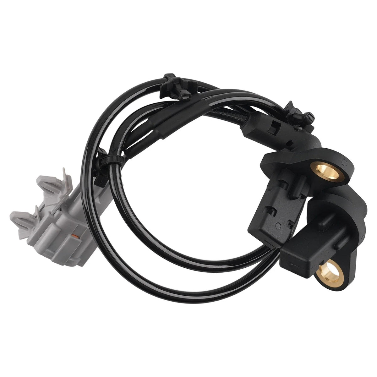ABS Speed Sensor for Nissan Pathfinder (2005–2012)