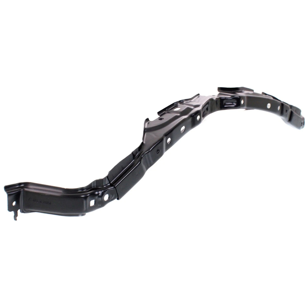 Front Bumper Reinforcement for Toyota RAV4 (2016–2018)