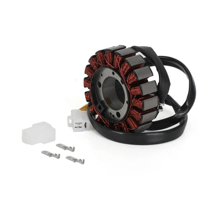 Generator Stator for Honda CBR250 CB250 Hornet Jade 250 (1990–1996)