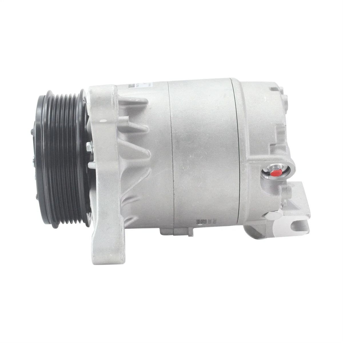 A/C Compressor for Chevrolet Monte Carlo (2006–2007) DENSO 471-1445